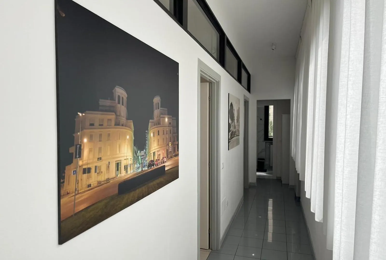Appartamento Nel Cuore Di Forlì Italia