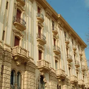 Dimora Tamborino Appartamento Lecce