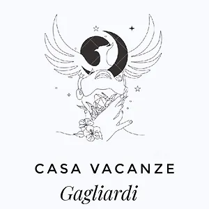 Gagliardi Appartamento Roma